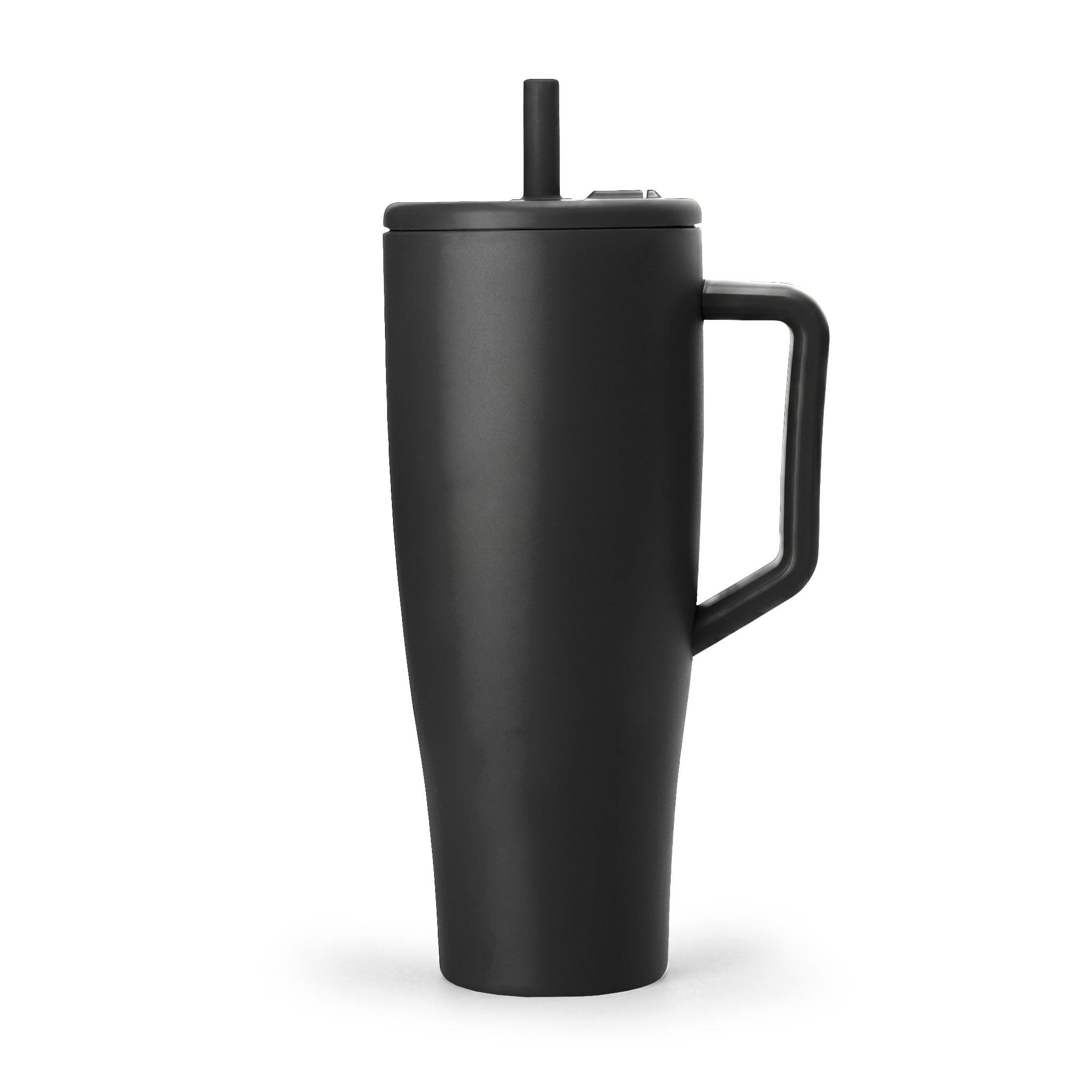 Engraved 40oz Tumbler — AURA by 11:11 Energy