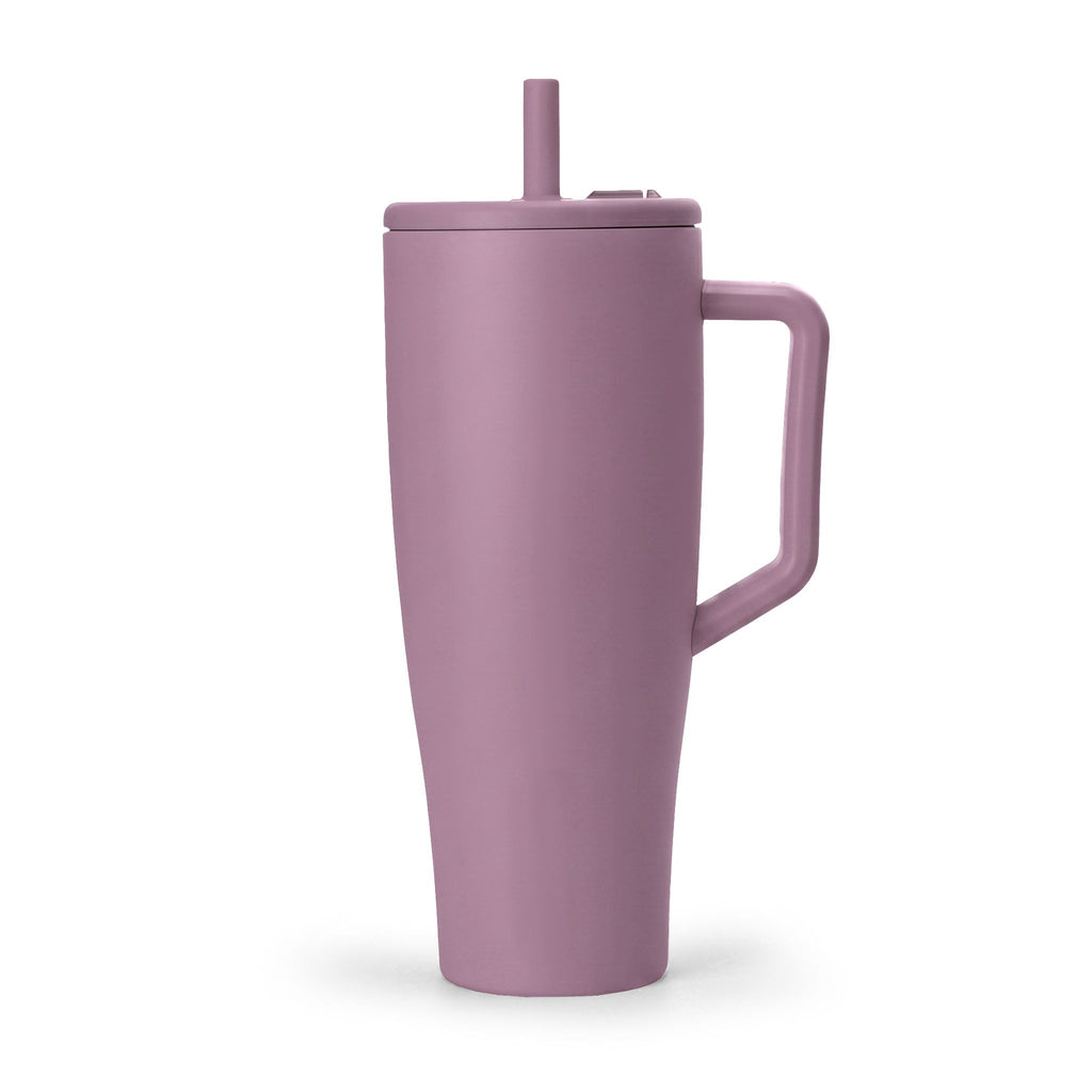 Engraved 40oz Tumbler — AURA by 11:11 Energy